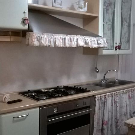 Casa Vacanza Simone Andria Room photo