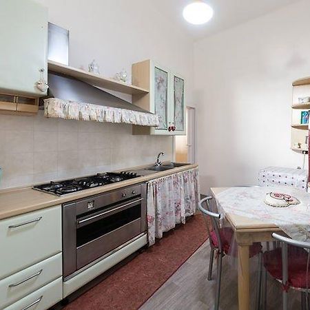 Casa Vacanza Simone Andria Room photo